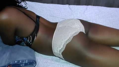 Ally online show from 04/09/26, 06:41