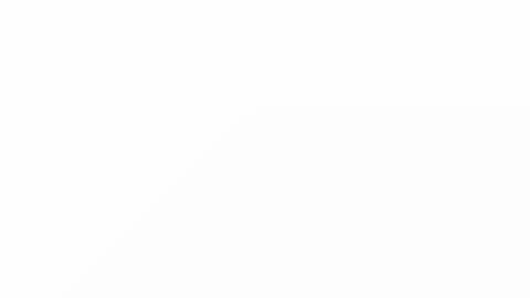 Ally online show from 04/13/26, 03:01