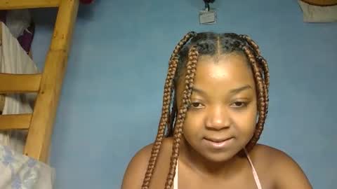 Snapshot of allizida01 chatting on 12/15/25, 07:12 allizida01 online show from 12/15/25, 07:12