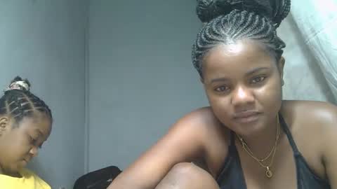 Snapshot of allizida01 chatting on 01/05/26, 06:11 allizida01 online show from 01/05/26, 06:11