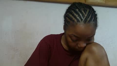 Snapshot of allizida01 chatting on 02/05/26, 07:46 allizida01 online show from 02/05/26, 07:46