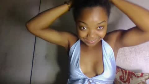 Snapshot of allizida01 chatting on 05/15/26, 11:28 allizida01 online show from 05/15/26, 11:28
