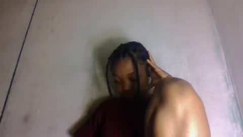 Snapshot of allizida01 chatting on 05/16/26, 10:36 allizida01 online show from 05/16/26, 10:36