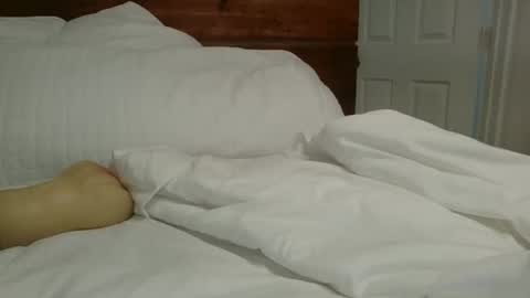 Hiringnownoface online show from 03/08/26, 03:10