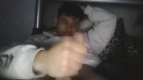 Hiringnownoface online show from 03/09/26, 12:53