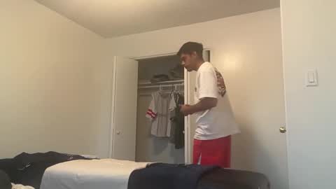 Hiringnownoface online show from 04/03/26, 02:15