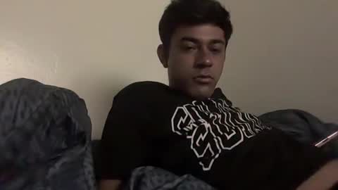 Hiringnownoface online show from 04/06/26, 11:55