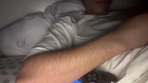 Hiringnownoface online show from 04/16/26, 05:30