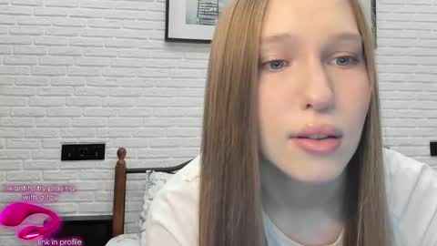 Axi online show from 01/13/26, 03:23