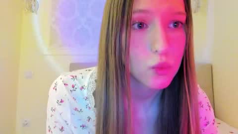 Axi online show from 01/31/26, 10:30