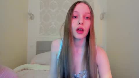 Axi online show from 02/07/26, 05:00