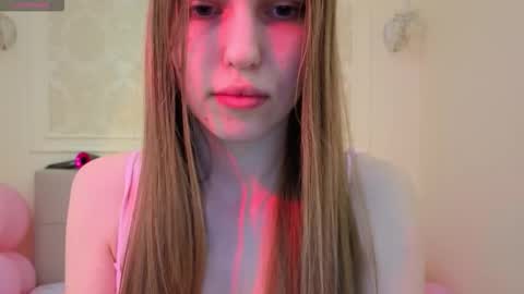 Axi online show from 02/18/26, 11:44