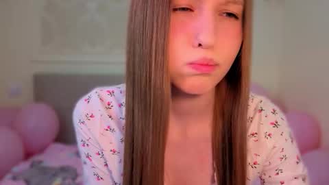 Axi online show from 02/20/26, 11:27