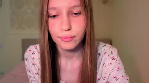 Axi online show from 03/06/26, 02:30