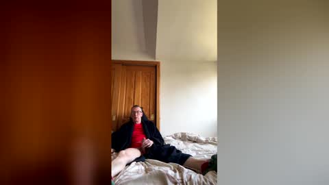 allly1 online show from 03/19/26, 11:36