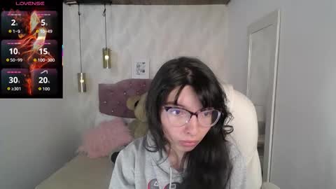 Snapshot of alllyson_ chatting on 02/23/26, 07:44 alison online show from 02/23/26, 07:44
