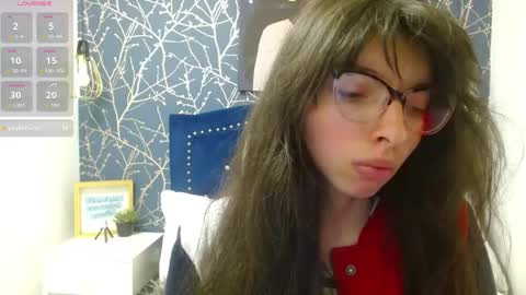 Snapshot of alllyson_ chatting on 06/05/26, 08:58 alison online show from 06/05/26, 08:58