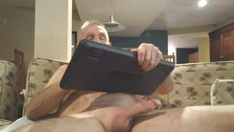 allmann4fun online show from 06/28/26, 02:01