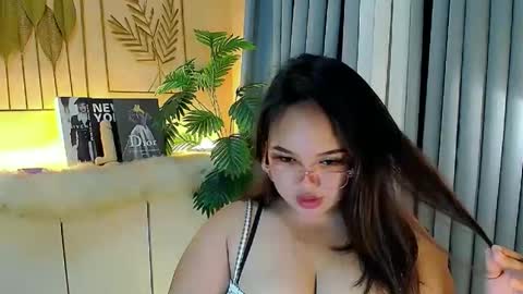 all mightymaria online show from 03/27/26, 11:37