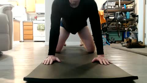 Snapshot of allnaked4 chatting on 01/27/25, 12:54 allnaked4 online show from 01/27/25, 12:54