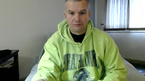 allnaked4 online show from 01/18/26, 05:50