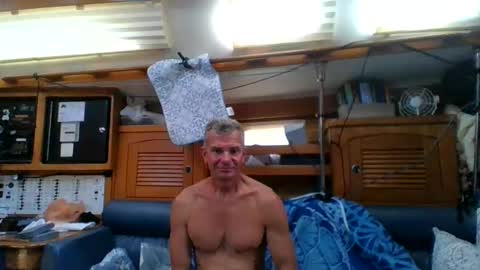 allnaked4 online show from 04/16/26, 08:20