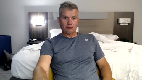 allnaked4 online show from 05/02/26, 12:43