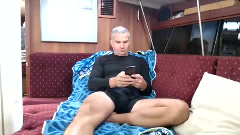 allnaked4 online show from 05/30/26, 07:22