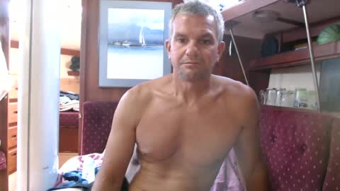 allnaked4 online show from 06/22/26, 10:40