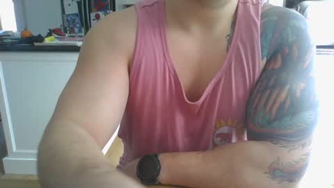 allnatmatt online show from 01/15/25, 04:32