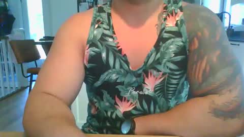 allnatmatt online show from 09/11/25, 05:57