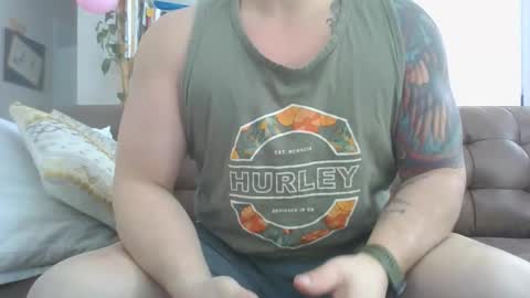 allnatmatt online show from 02/27/26, 05:46