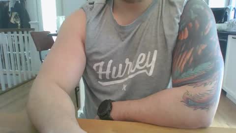 allnatmatt online show from 03/19/26, 05:06