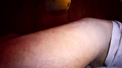 allofme11111119 online show from 11/22/25, 04:44