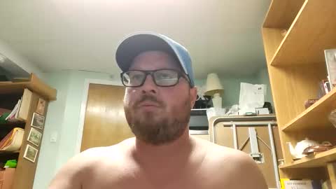 Snapshot of allofuck4 chatting on 10/02/25, 10:50 allofuck4 online show from 10/02/25, 10:50