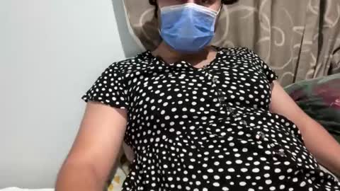 Allosh online show from 03/23/26, 09:24