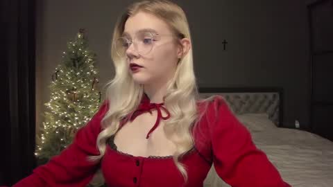 ALOTROPP NOT BABY online show from 01/05/25, 07:28