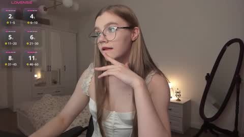 ALOTROPP NOT BABY online show from 03/02/25, 05:14