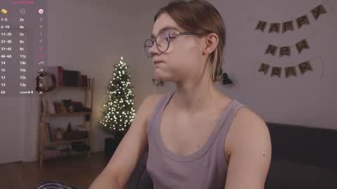 ALOTROPP NOT BABY online show from 12/20/25, 06:37