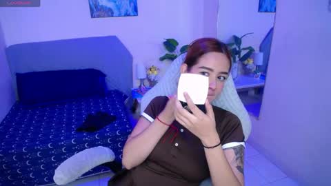 Snapshot of alloy_tiny chatting on 05/28/26, 06:27 alloy_tiny online show from 05/28/26, 06:27
