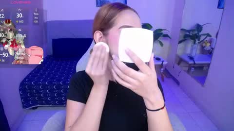 Snapshot of alloy_tiny chatting on 06/06/26, 06:34 alloy_tiny online show from 06/06/26, 06:34