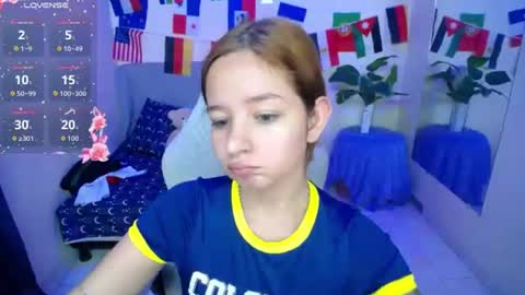 Snapshot of alloy_tiny chatting on 06/14/26, 06:32 alloy_tiny online show from 06/14/26, 06:32