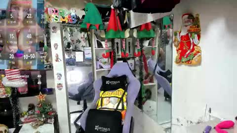 allsson_miller online show from 12/04/25, 01:48