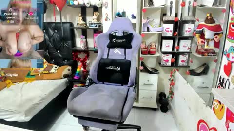 allsson_miller online show from 02/26/26, 12:09