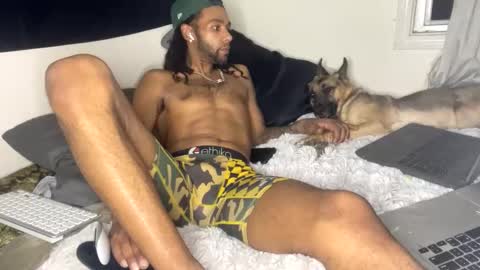 Snapshot of allthewayup10 chatting on 03/03/25, 05:09 allthewayup10 online show from 03/03/25, 05:09