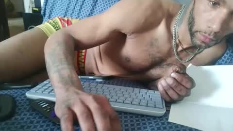 Snapshot of allthewayup10 chatting on 03/01/26, 08:33 allthewayup10 online show from 03/01/26, 08:33