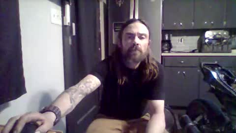 allupinyou1 online show from 03/04/26, 08:42