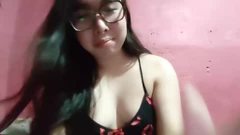 Miss Alicia online show from 05/04/26, 11:39