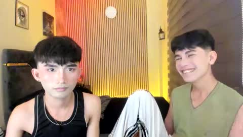 kim and josh online show from 09/12/25, 02:17