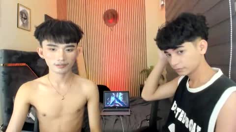 kim and josh online show from 10/16/25, 09:54